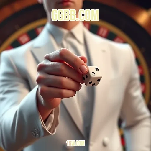 ggbb.com: A Melhor Experiência em Jogos Arcade Para Todos!