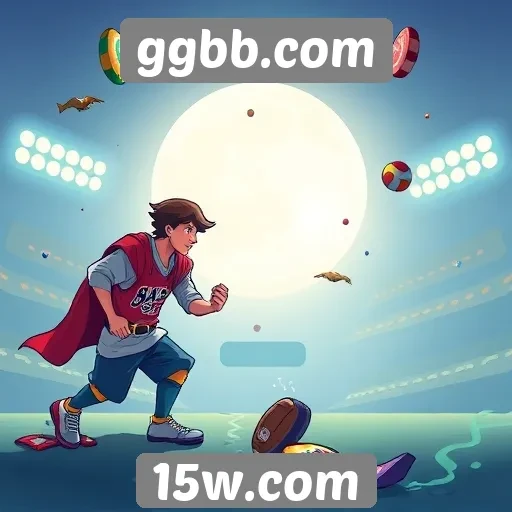 Análise da popularidade de ggbb.com entre jogadores