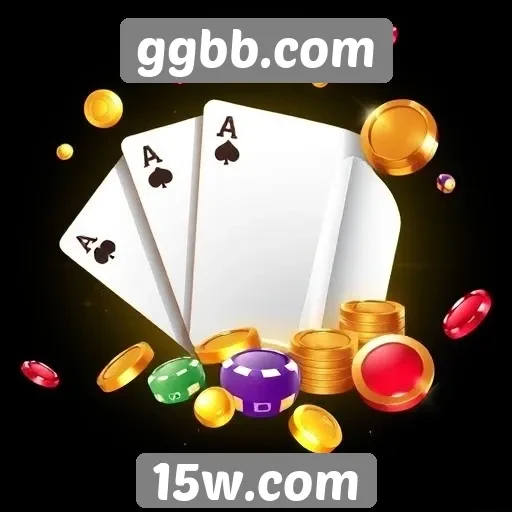 Ofertas de jogos gratuitos no ggbb.com