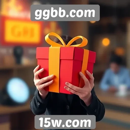 O impacto das promoções no ggbb.com sobre os usuários