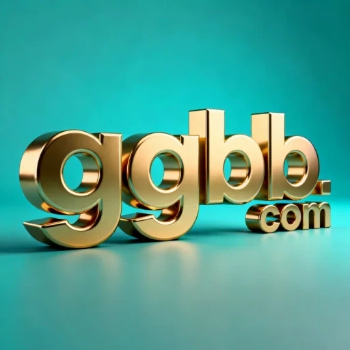 ggbb.com
