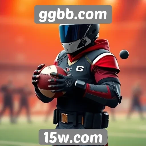Opções de suporte ao jogador em ggbb.com