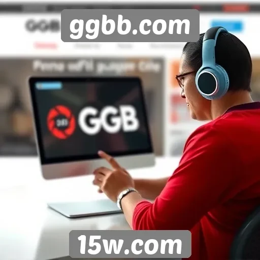 Histórico de atualizações e melhorias no site