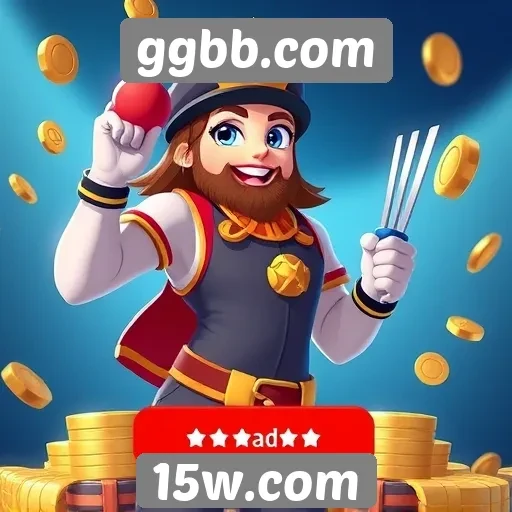 Promoções e eventos especiais que ggbb.com oferece