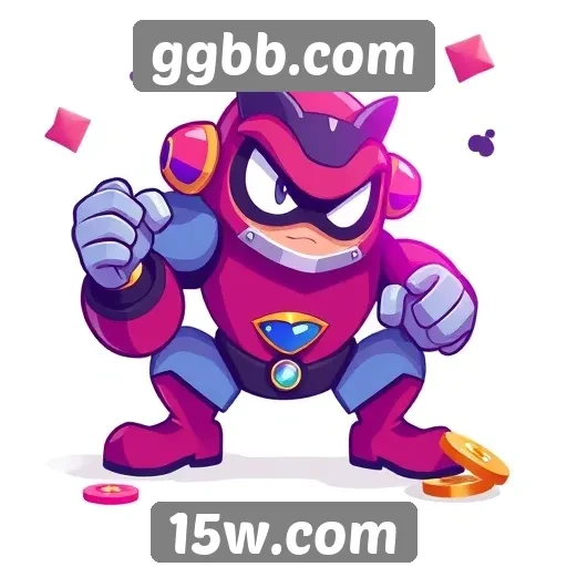 Inovações tecnológicas implementadas em ggbb.com