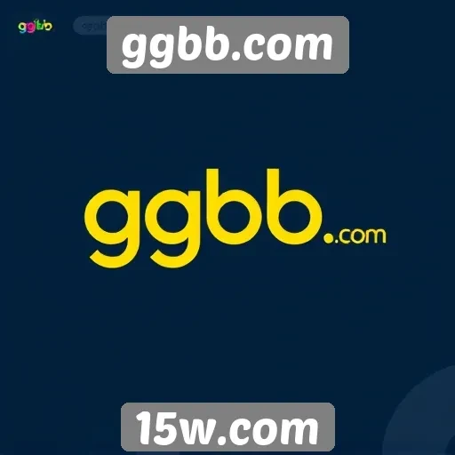 Avaliação da experiência do usuário em ggbb.com
