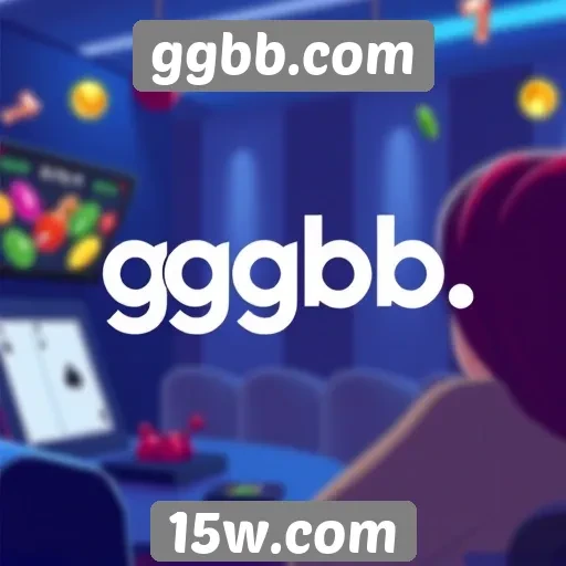 Feedback dos usuários sobre ggbb.com